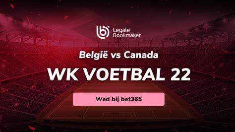 betcity belgie|Wedden op België 